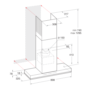 okap-whirlpool-whss-90ftsk-zdjecie5.png