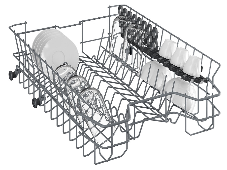zmywarka-beko-dvs05024s-bulk.jpg