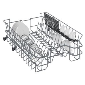 zmywarka-beko-dvs05024s-bulk.jpg