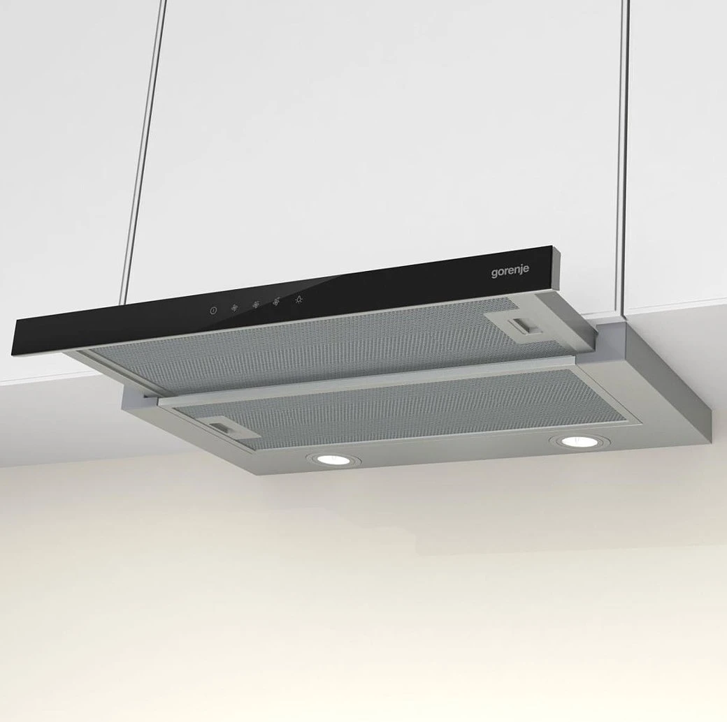 okap-teleskopowy-gorenje-th64e3sgb-7.jpg