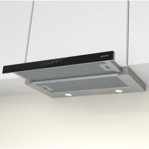 okap-teleskopowy-gorenje-th64e3sgb-7.jpg