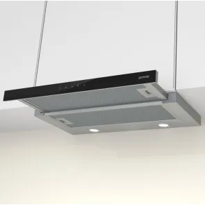 okap-teleskopowy-gorenje-th64e3sgb-7.jpg