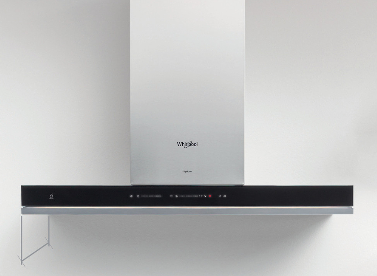 okap-whirlpool-whss-90ftsk-zdjecie3.png