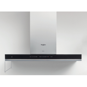 okap-whirlpool-whss-90ftsk-zdjecie3.png