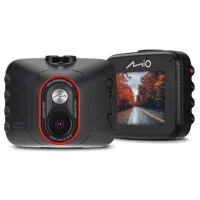 Wideorejestrator MiO MiVue C312