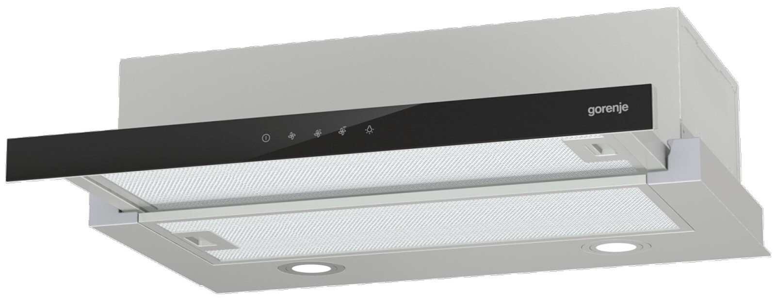 okap-teleskopowy-gorenje-th64e3sgb-3.jpg