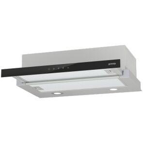 okap-teleskopowy-gorenje-th64e3sgb-3.jpg