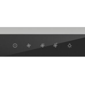 okap-teleskopowy-gorenje-th64e3sgb-5.jpg