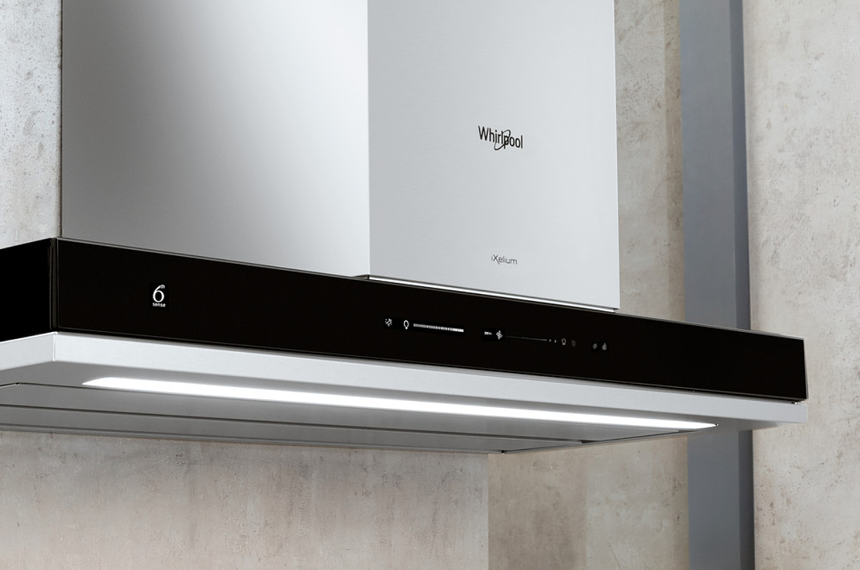 okap-whirlpool-whss-90ftsk-zdjecie4.png