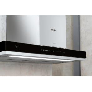 okap-whirlpool-whss-90ftsk-zdjecie4.png