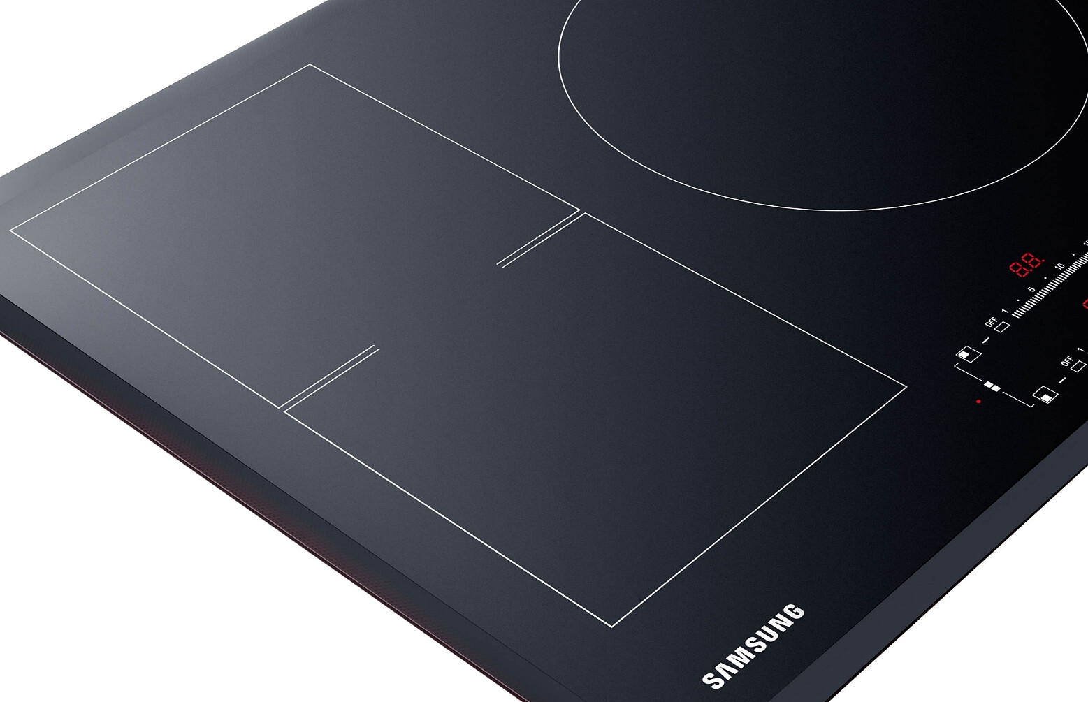 plyta-indukcyjna-samsung-nz84f7nc6ab-pole-grzewcze.jpg