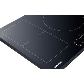 plyta-indukcyjna-samsung-nz84f7nc6ab-pole-grzewcze.jpg