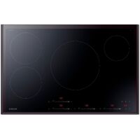 Płyta indukcyjna Samsung NZ84F7NB6AB