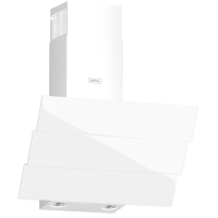 Okap kominowy Kernau KCH 3561.1 W