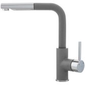 Bateria%20granitowa%20Kernau%20KWT%2006A%20PO%20Grey%20Metallic.jpg