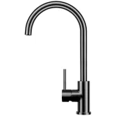 bateria-kernau-kwt-27-gun-metal-1.jpg