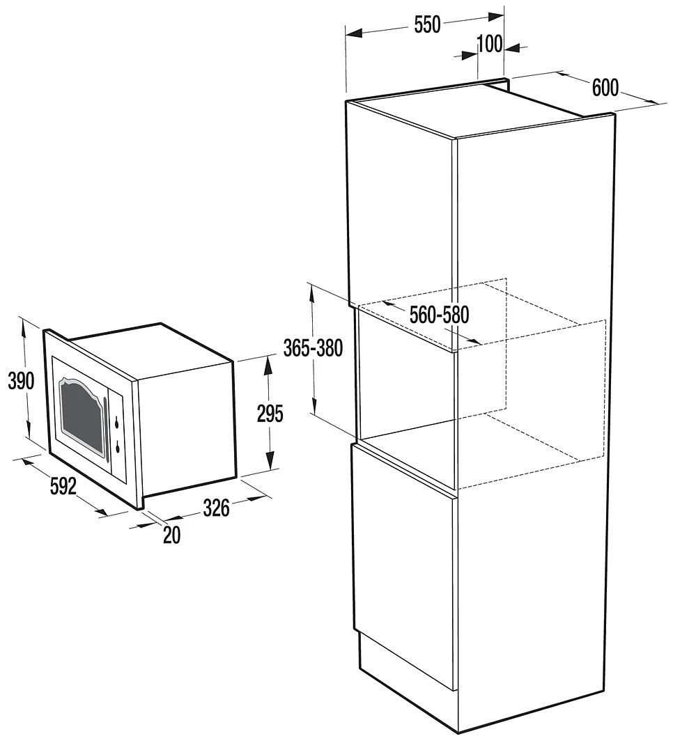 kuchenka-mikrofalowa-gorenje0bm235clb-3.jpg