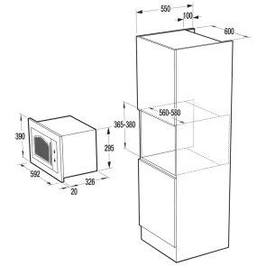 kuchenka-mikrofalowa-gorenje0bm235clb-3.jpg