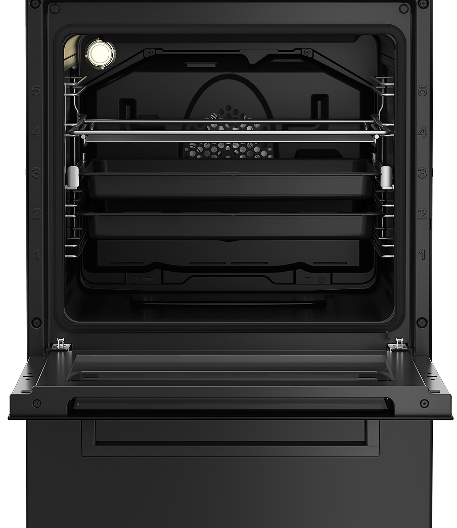 kuchnia-beko-fsm52330dbds-zdjecie5.png