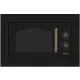 Kuchenka mikrofalowa Gorenje BM235CLB Linia Classico