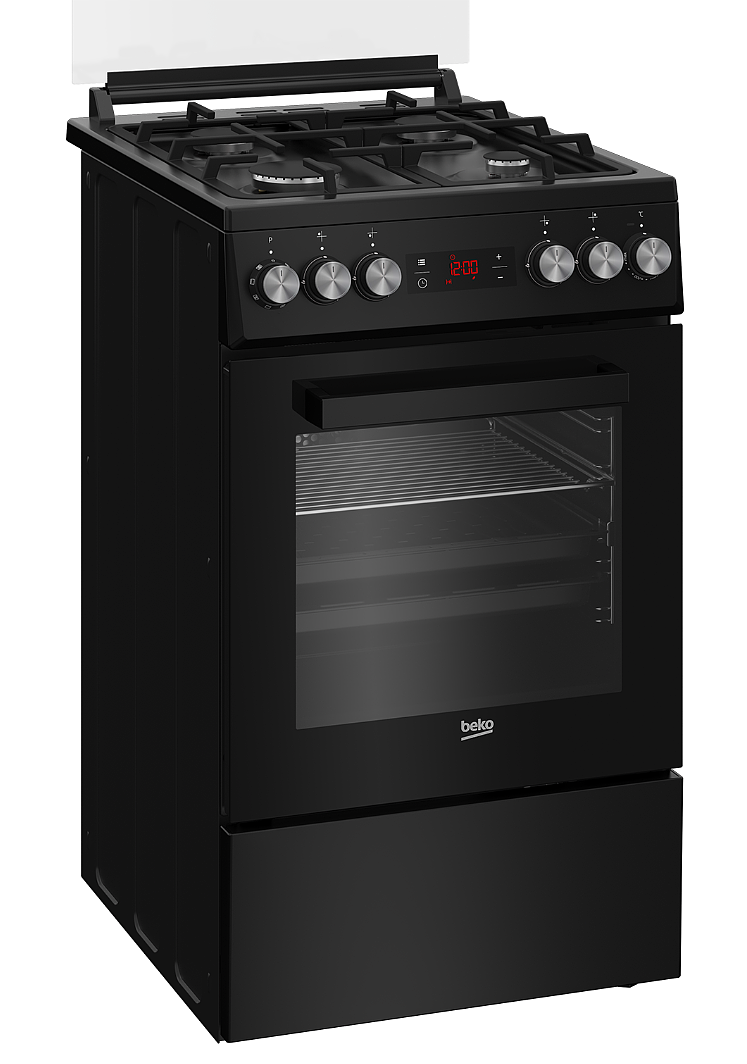kuchnia-beko-fsm52330dbds-zdjecie2.png