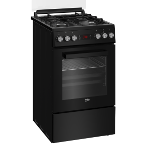 kuchnia-beko-fsm52330dbds-zdjecie2.png