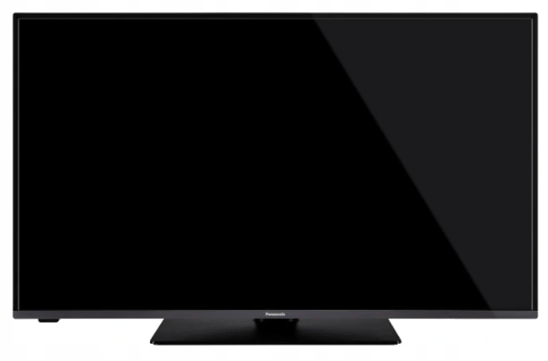 telewizor-panasonic-tx-43hx580e-2.png