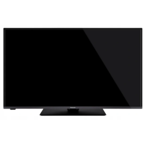 telewizor-panasonic-tx-43hx580e-2.png