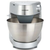 Robot planetarny Kenwood Prospero+ KHC29.A0SI