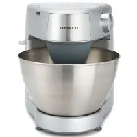 Robot planetarny Kenwood Prospero+ KHC29.A0SI
