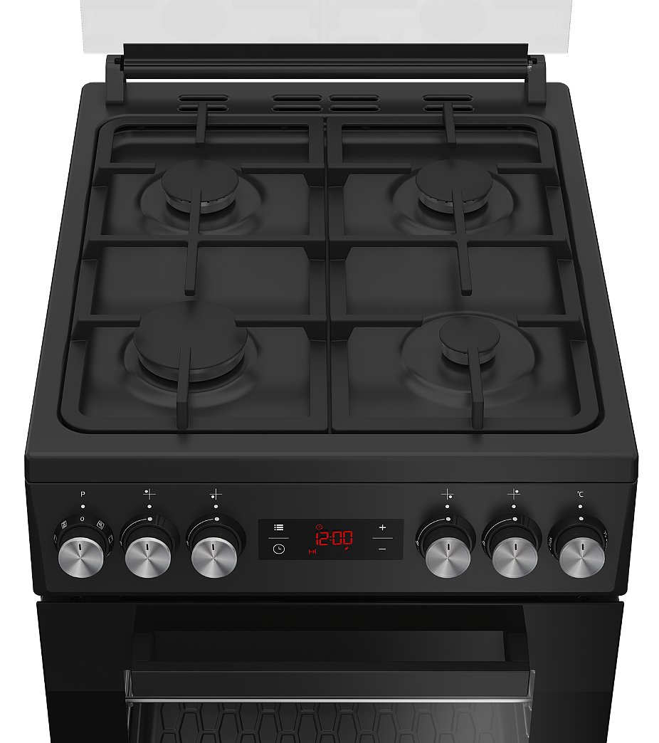 kuchnia-beko-fsm52330dbds-zdjecie4.png