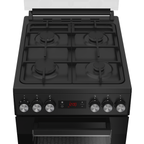 kuchnia-beko-fsm52330dbds-zdjecie4.png