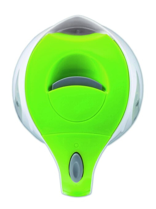Czajnik%20elektryczny%20Optimum%20CJ-1775%20Vitek%20Bia%C5%82o-zielony.jpg