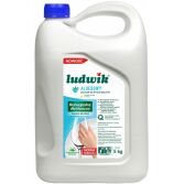 Balsam%20do%20mycia%20naczy%C5%84%20Ludwik%20aloesowy%205kg.jpg