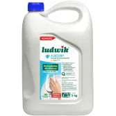 Balsam%20do%20mycia%20naczy%C5%84%20Ludwik%20aloesowy%205kg.jpg