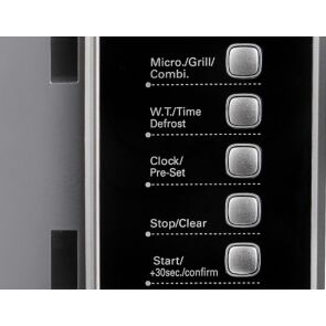 kuchenka-mikrofalowa-optimum-mkwg-20l-panel-sterowania.jpg