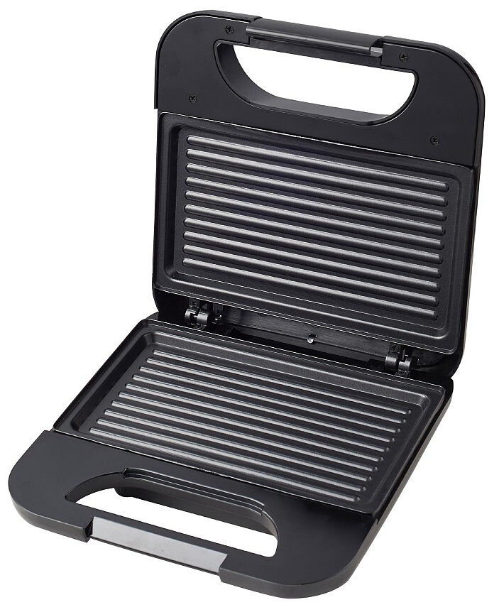 opiekacz-optimum-st-1416-2.jpg