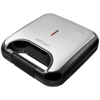 Opiekacz Optimum ST-1416
