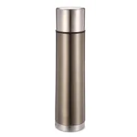 Termos Maestro MR-1638-50
