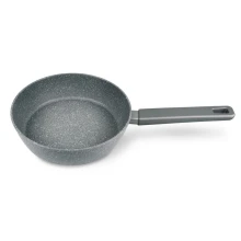 Patelnia Maestro MR-1201-24