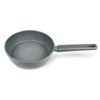 Patelnia Maestro MR-1201-24