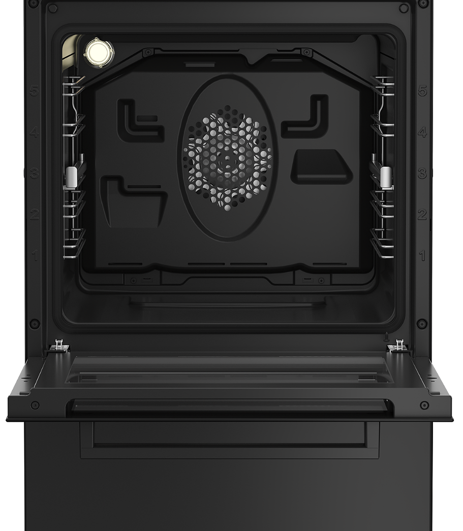 kuchnia-beko-fsm52330dbds-zdjecie6.png