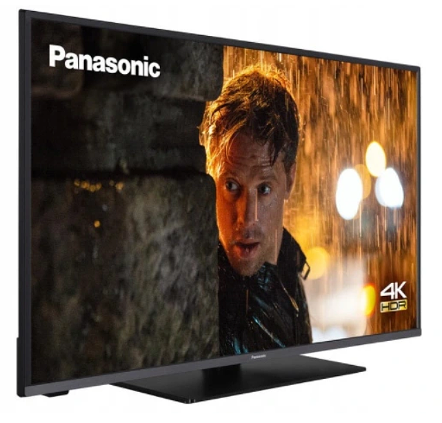 telewizor-panasonic-tx-43hx580e-3.png