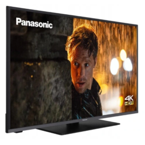 telewizor-panasonic-tx-43hx580e-3.png