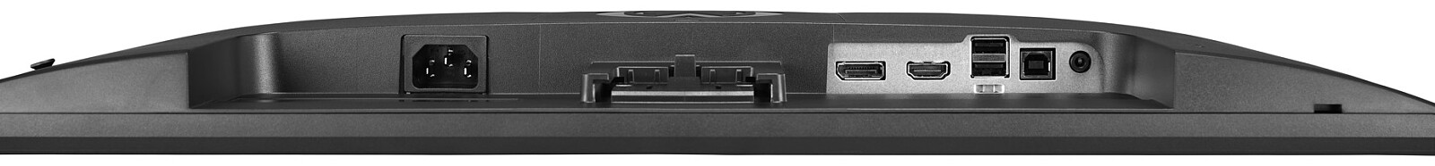Monitor%20iiyama%20G-Master%20G2740HSU-B1-9.jpg