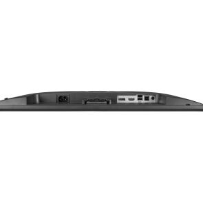 Monitor%20iiyama%20G-Master%20G2740HSU-B1-9.jpg