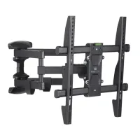 Uchwyt do telewizora King Mount KG-1001