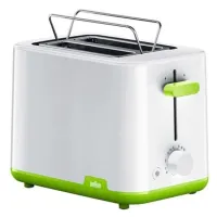 Toster Braun HT 1010 GR