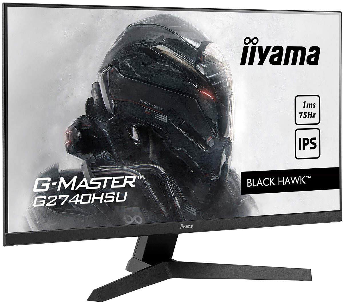 Monitor%20iiyama%20G-Master%20G2740HSU-B1-3.jpg