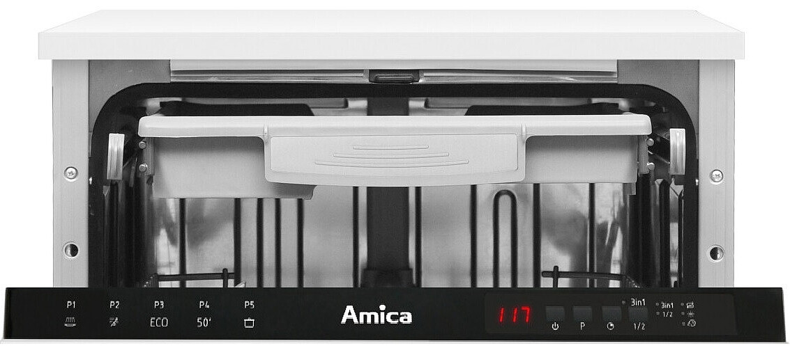 zmywarka-amica-div435abzo-panel-sterowania.jpg